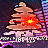 avatars-HObndrMqGnu8QbWU-WwvHhQ-original.jpg