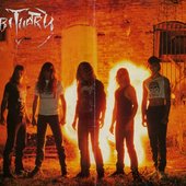 OBITUARY 