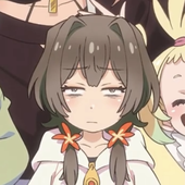Avatar for ayyYOMAMA