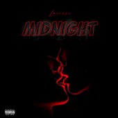 Midnight