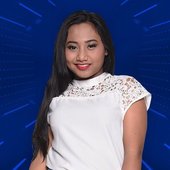 IMG_20180427_114038.jpg