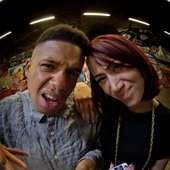 IMG_5935.jpeg