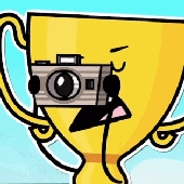 Avatar for xtrawave