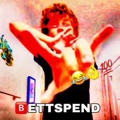 🅱️ETTSPEND