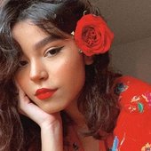 IMG_0444.jpeg