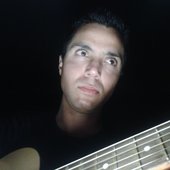 Wes