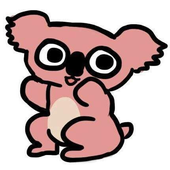 Avatar de uKoal