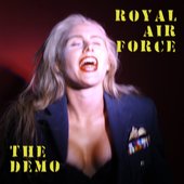 The Demo