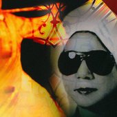 cover Sabah.jpg