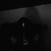 Cursed Excruciation (Brazil)