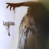 Avatar for Lerisina