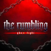 The Rumbling (From "Attack on Titan")