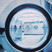 ランドリー - Single