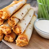 TaquitoBandito 的头像