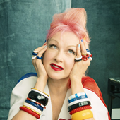 Cyndi Lauper for AARP THE MAGAZINE by Jim Wright.png