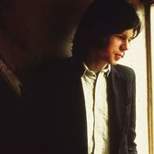 nickdrake.jpg