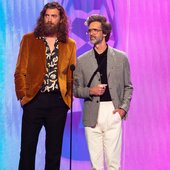 rhett-and-link-streamys.jpg