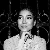 Jhene-Aiko-credit-TOCK-400x400.jpg