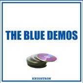 The Blue Demos