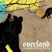 overland