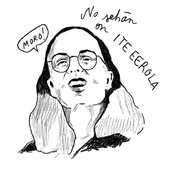 C8366D9B-A8D3-4867-87A6-7E7712EDB7FB.jpeg