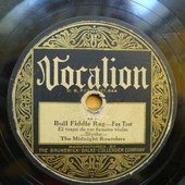 midnight-rounders-78-vocalion-1237-you-can-t-come-in-bull-fiddle-r_48884145.jpg