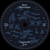 New Nostalgia