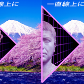 rdpfluke 的头像
