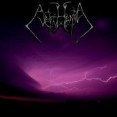 Aesthenia