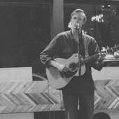 IMG_0285.jpeg