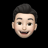 lucassouza_me 的头像