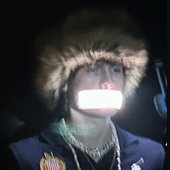 Æ
