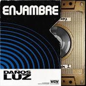 Daños Luz