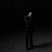 IMG_8522.jpeg