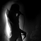Scud Hero Live 16-12-08