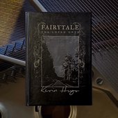 Fairytale - Single