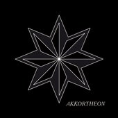 Akkortheon