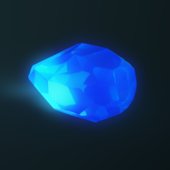New Here Gem