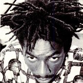 Buju