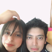 MauricioHack 的头像