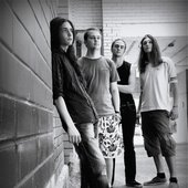 Band 2012