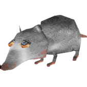 Avatar for Adrle