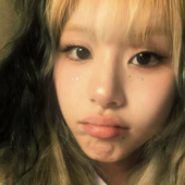 hearts4kim 的头像