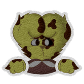 Avatar for LeuIsRandom