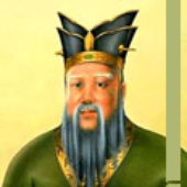 Avatar for confuciusquinn