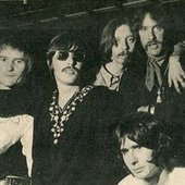 Jeff St John's Copperwine.jpg