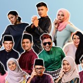 Seloka Raya.jpg