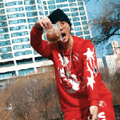 Startfromthebottom (STB)