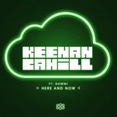 Here and Now
