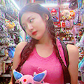 hoesdontgetcold 的头像